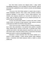 Referāts 'Viesnīcas "Reval Hotel Rīdzene" mārketinga politikas izstrādāšana', 29.