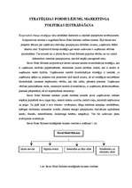 Referāts 'Viesnīcas "Reval Hotel Rīdzene" mārketinga politikas izstrādāšana', 30.