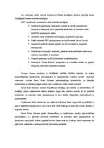 Referāts 'Viesnīcas "Reval Hotel Rīdzene" mārketinga politikas izstrādāšana', 31.