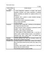 Referāts 'Viesnīcas "Reval Hotel Rīdzene" mārketinga politikas izstrādāšana', 32.