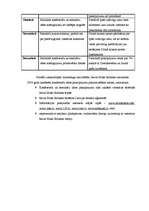 Referāts 'Viesnīcas "Reval Hotel Rīdzene" mārketinga politikas izstrādāšana', 36.