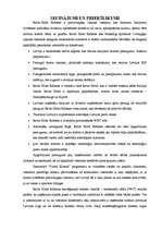 Referāts 'Viesnīcas "Reval Hotel Rīdzene" mārketinga politikas izstrādāšana', 37.