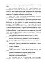 Referāts 'Viesnīcas "Reval Hotel Rīdzene" mārketinga politikas izstrādāšana', 38.