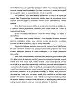 Referāts 'Viesnīcas "Reval Hotel Rīdzene" mārketinga politikas izstrādāšana', 39.