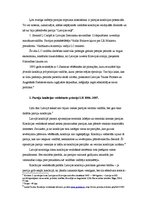 Konspekts 'Partiju attīstība Latvijā', 3.