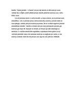 Konspekts 'Partiju attīstība Latvijā', 4.