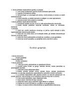 Konspekts 'Sociālā darba darbinieku struktūra un amatu apraksti', 3.