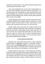 Referāts 'Rakstības pirmsākumi pasaulē un Latvijā', 7.