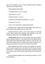 Referāts 'Rakstības pirmsākumi pasaulē un Latvijā', 8.