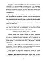 Referāts 'Rakstības pirmsākumi pasaulē un Latvijā', 9.