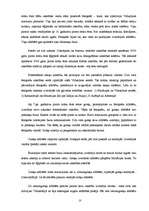 Referāts 'Rakstības pirmsākumi pasaulē un Latvijā', 10.