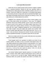 Referāts 'Rakstības pirmsākumi pasaulē un Latvijā', 12.