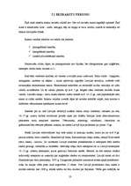 Referāts 'Rakstības pirmsākumi pasaulē un Latvijā', 23.