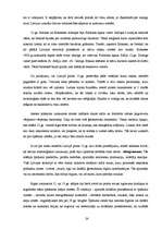 Referāts 'Rakstības pirmsākumi pasaulē un Latvijā', 24.