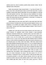 Referāts 'Rakstības pirmsākumi pasaulē un Latvijā', 25.