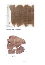 Referāts 'Rakstības pirmsākumi pasaulē un Latvijā', 30.