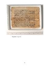 Referāts 'Rakstības pirmsākumi pasaulē un Latvijā', 31.