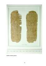 Referāts 'Rakstības pirmsākumi pasaulē un Latvijā', 32.