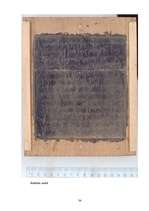 Referāts 'Rakstības pirmsākumi pasaulē un Latvijā', 34.