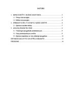 Referāts 'Gaiļu reprodukcija', 2.