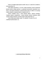 Referāts 'Gaiļu reprodukcija', 7.