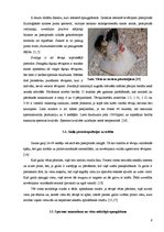 Referāts 'Gaiļu reprodukcija', 9.