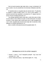 Referāts 'Gaiļu reprodukcija', 10.