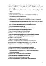 Referāts 'Gaiļu reprodukcija', 11.