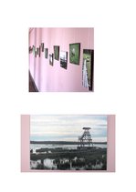 Eseja 'Recenzija par izstādi "Engures ezera dabas parks fotogrāfijās"', 3.