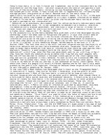 Eseja 'Media Control and the Flow of Information', 1.