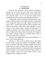 Referāts 'Investīcijas uzņēmējdarbībā', 6.