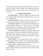 Referāts 'Investīcijas uzņēmējdarbībā', 10.