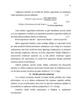 Referāts 'Investīcijas uzņēmējdarbībā', 14.