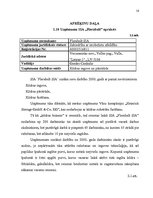 Referāts 'Investīcijas uzņēmējdarbībā', 16.