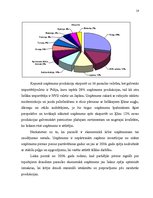 Referāts 'Investīcijas uzņēmējdarbībā', 18.