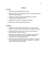 Referāts 'Investīcijas uzņēmējdarbībā', 22.