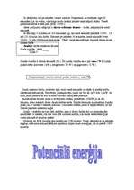 Referāts 'Darbs, jauda, enerģija', 2.