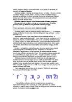 Referāts 'Darbs, jauda, enerģija', 4.