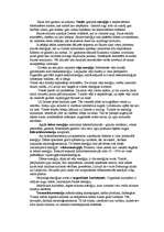 Referāts 'Darbs, jauda, enerģija', 5.