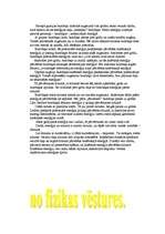 Referāts 'Darbs, jauda, enerģija', 7.