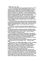 Referāts 'Darbs, jauda, enerģija', 8.