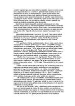 Referāts 'Darbs, jauda, enerģija', 9.