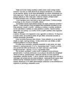 Referāts 'Darbs, jauda, enerģija', 10.