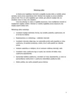 Biznesa plāns 'Pilnsabiedrība "Saldējums"', 6.