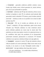 Konspekts 'Tiesību tulkošanas veidi un paņēmieni', 2.