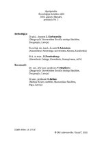 E-grāmata 'Patērētāju noskaņojums ekonomikā', 3.