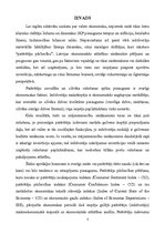 E-grāmata 'Patērētāju noskaņojums ekonomikā', 4.