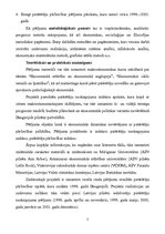 E-grāmata 'Patērētāju noskaņojums ekonomikā', 6.