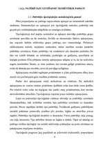 E-grāmata 'Patērētāju noskaņojums ekonomikā', 7.