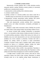 E-grāmata 'Patērētāju noskaņojums ekonomikā', 9.